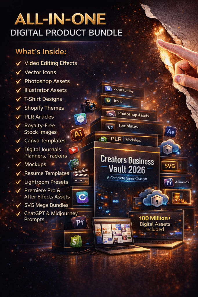 ChatGPT Image Jan 16, 2026, 01_21_04 PM