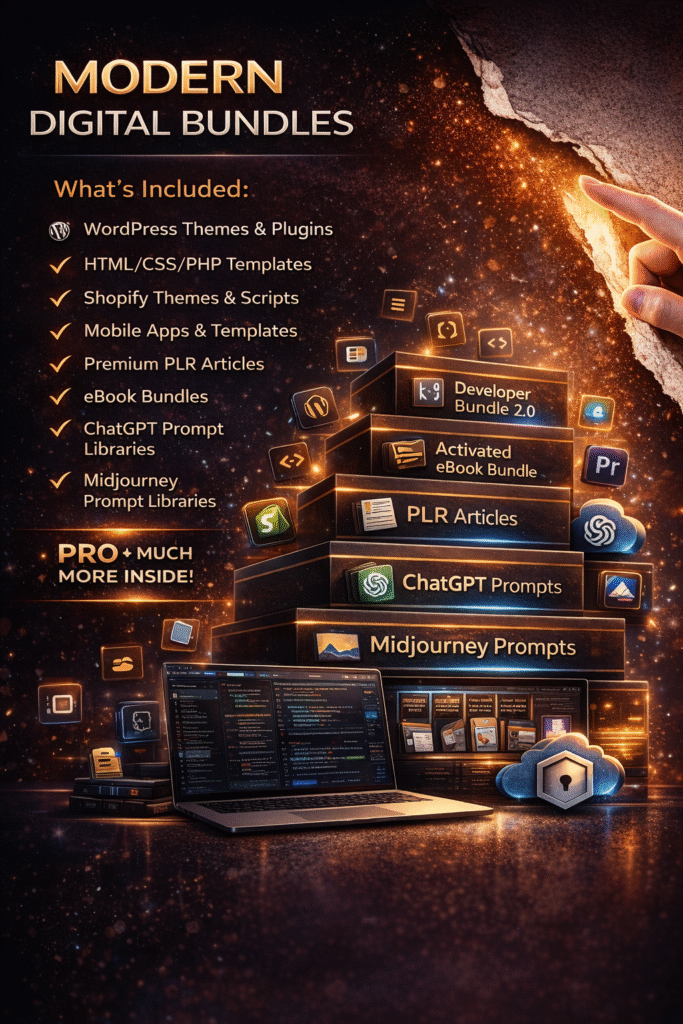 ChatGPT Image Jan 16, 2026, 01_24_32 PM