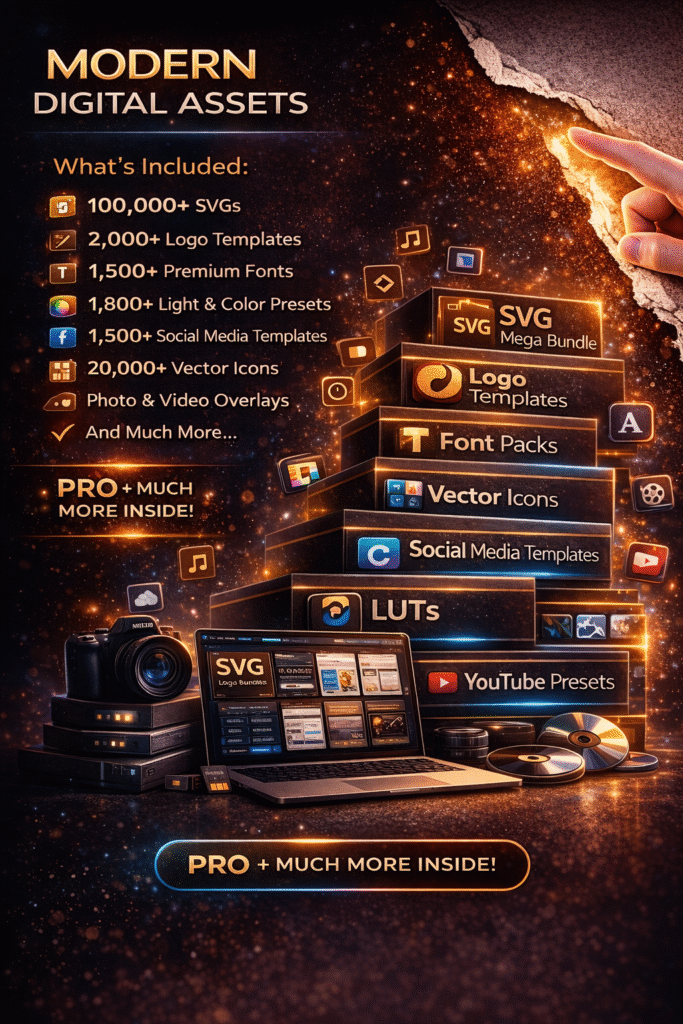 ChatGPT Image Jan 16, 2026, 01_37_27 PM