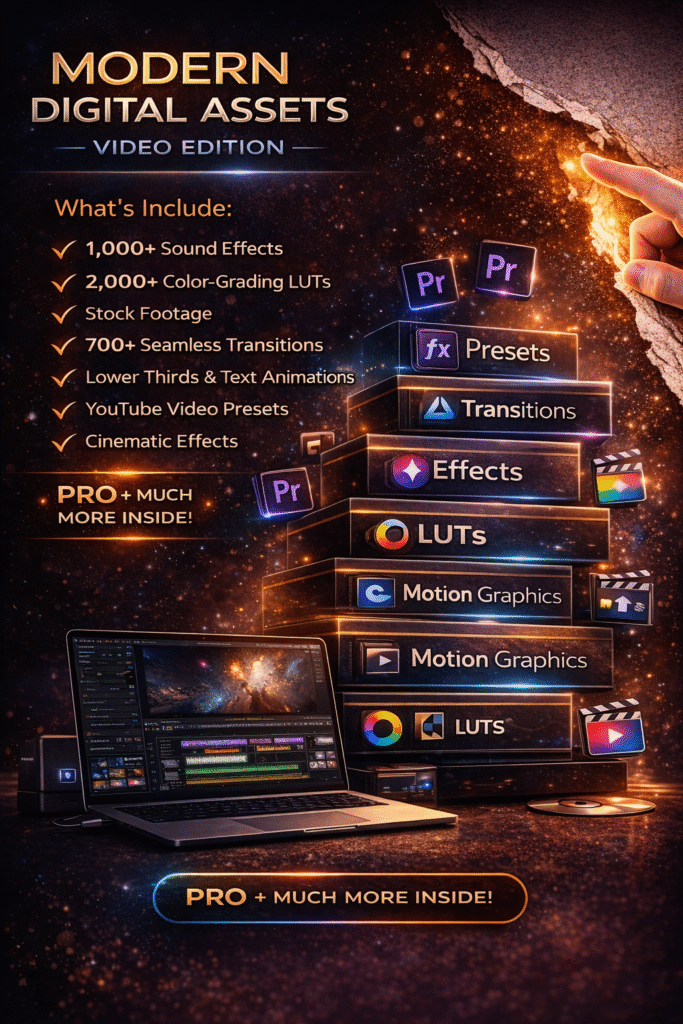 ChatGPT Image Jan 16, 2026, 01_46_12 PM