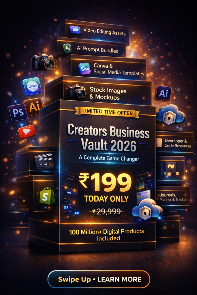 ChatGPT Image Jan 9, 2026, 05_25_23 PM